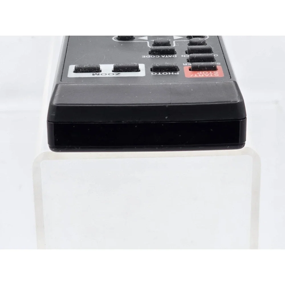 ORIGINAL CANON WL-D2000 Wireless Controller/Remote Control Black - Picture 7 of 10